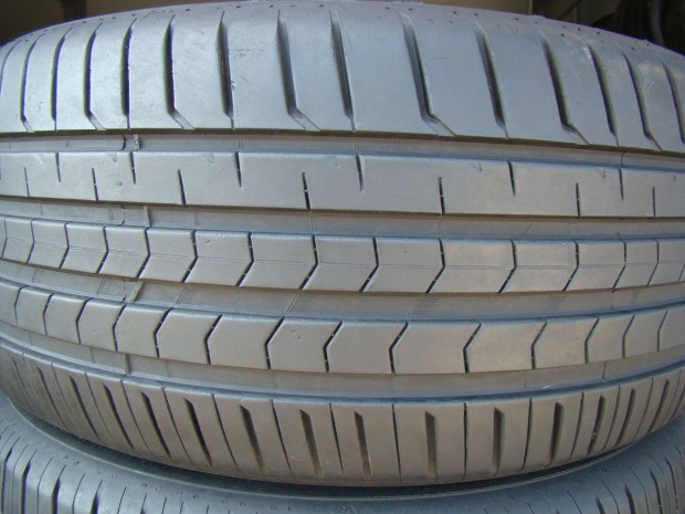 235/45 r17 Vredestein nyri gumi 235/45r17