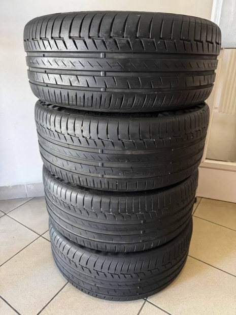 235/45 r18 235/45 r18 235 45 18 Tesla Superb Passat Volvo