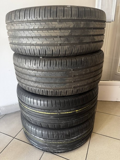 235/45 r18 235/45r18 235 45 18 nyári garnitúra Superb Passat Tesla