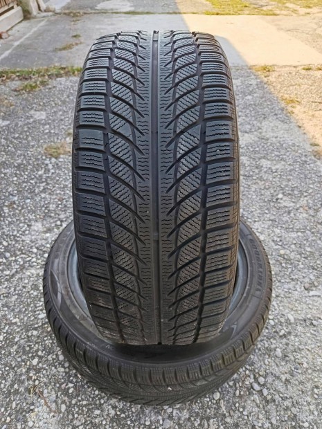 235/45 r18 4ves 80%os 2db Goodride tli gumi elad