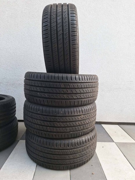 235/45 r18 Barum Bravuris 5 �jszer� ny�riumi DOT3322