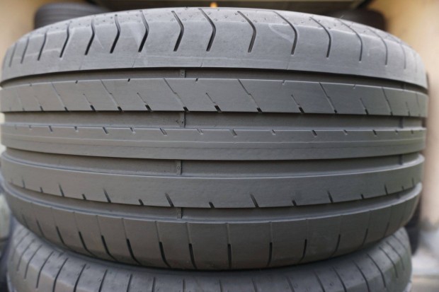 235/45 r18 Fulda 2023-as nyári gumi 235/45r18