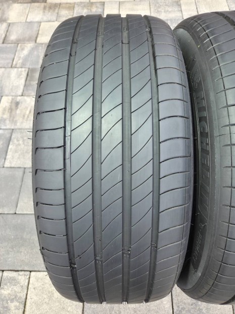 235/45 r18 Michelin ny�ri gumi