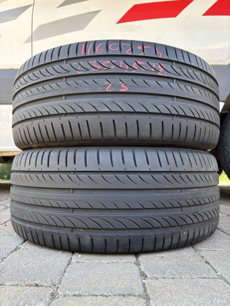 235/45 r18 235/45r18 Pirelli nyári gumi
