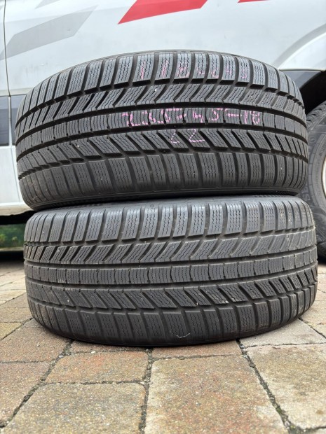 235/45 r18  235/45r18  Continental tli gumi