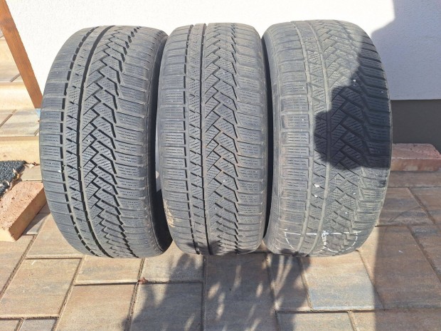 235/45 r18 tli gumi