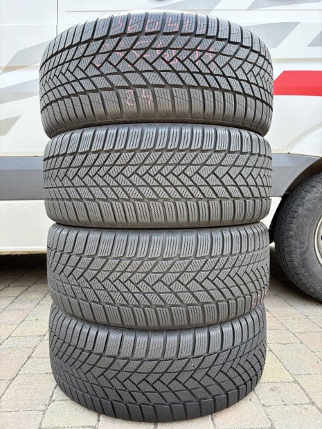235/45 r19 235/45r19 Matador téli gumi
