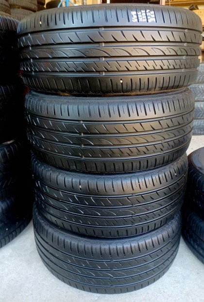 235/45r17 235/45 r17 nyri 4db 