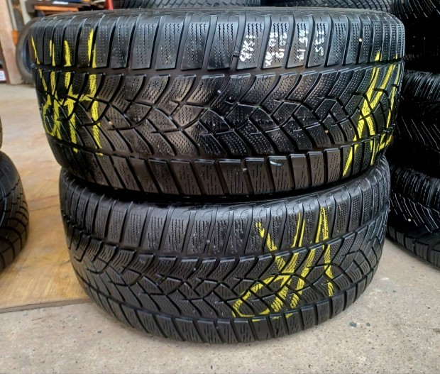 235/45r17 235/45 r17 tli 2db 