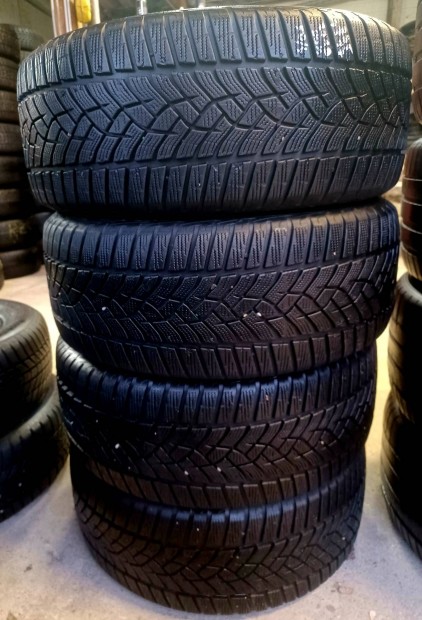 235/45r17 235/45 r17 tli 4db 