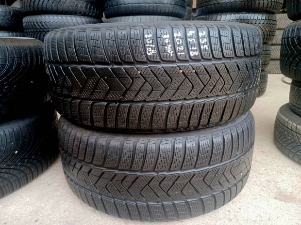 235/45r18 235/45 r18 tli 2db 