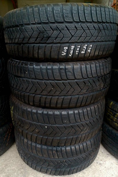 235/45r18 235/45 r18 tli 4db 