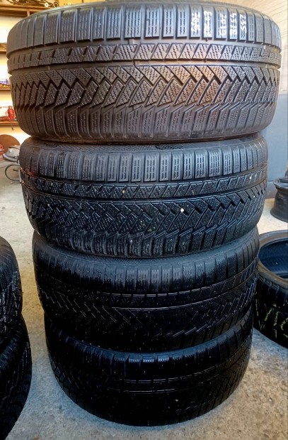 235/45r18 235/45 r18 tli 4db 