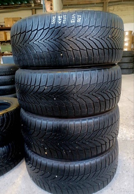 235/45r18 235/45 r18 tli 4db 