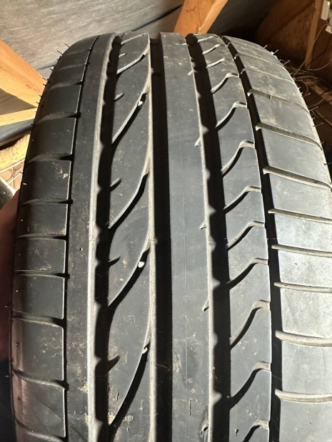 235/45r18 Bridgestone