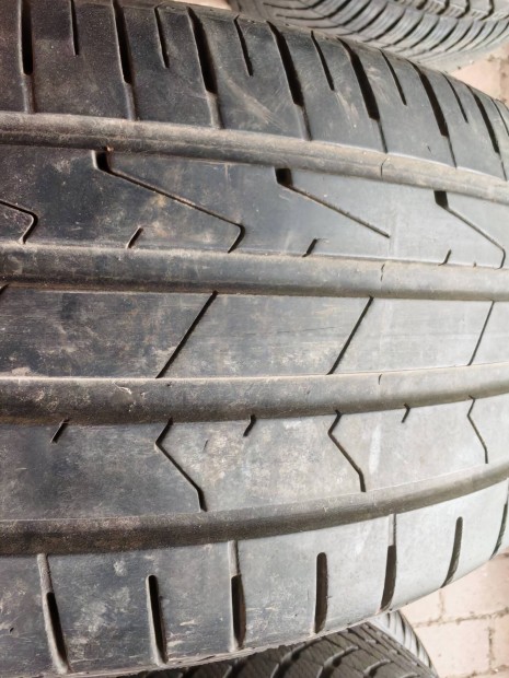 235/45r18 Hankook nyri gumi 2020 235/45 r18