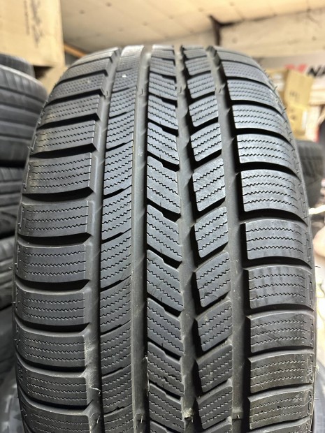 235/45r18 Nexen tli gumi 235/45R18