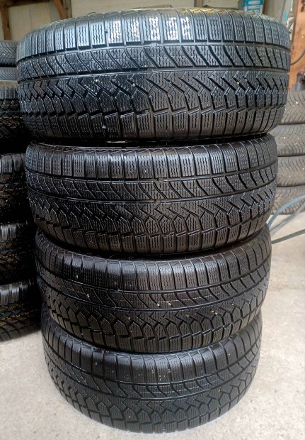 235/45r19 235/45 r19 tli 4db 