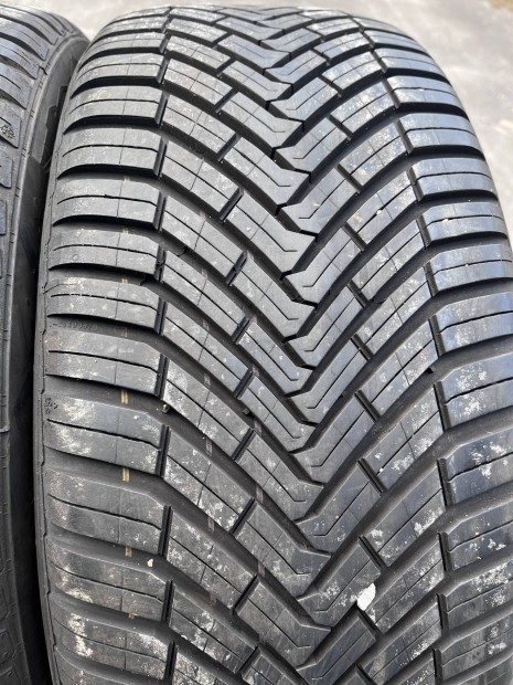 235/45r19 2db N�gy�vszakos Continental 