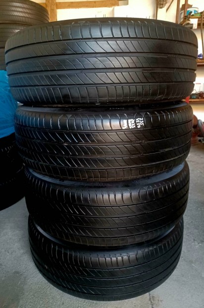 235/45r20 235/45 r20 nyri 4db 