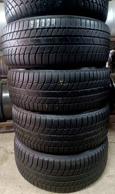 235/45r20 235/45 r20 tli 4db 