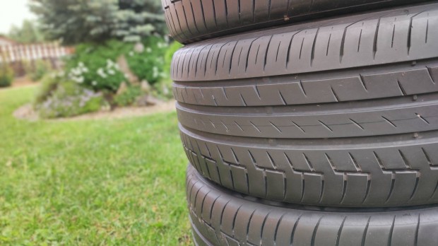 235/45r 18 nyrigumi 