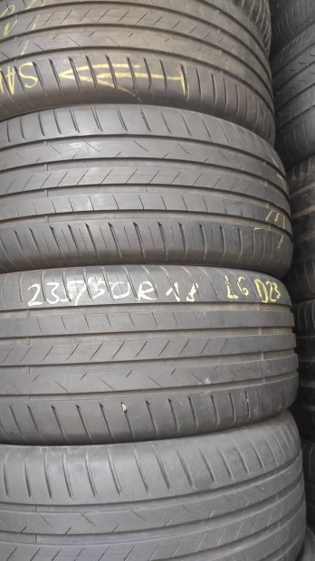 235/50R18 235/50 18 235/50 R18