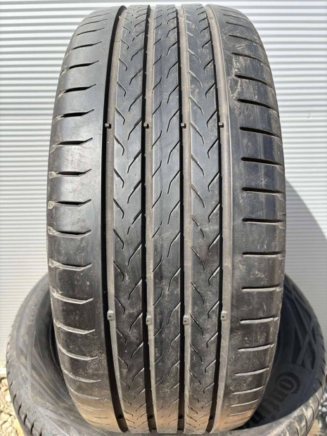 235/50R18 235/50 R18 jszer Continental nyri gumi R/db Dot23