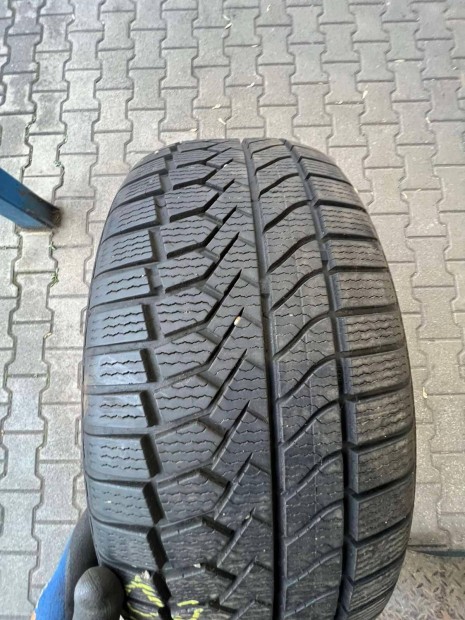 235/50R18 Goodride tli hasznlt gumiabroncs