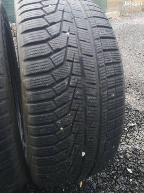 235/50R18 Kirusts 65e/4db tligumi