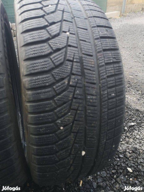 235/50R18 Kirusts 65e/4db tligumi