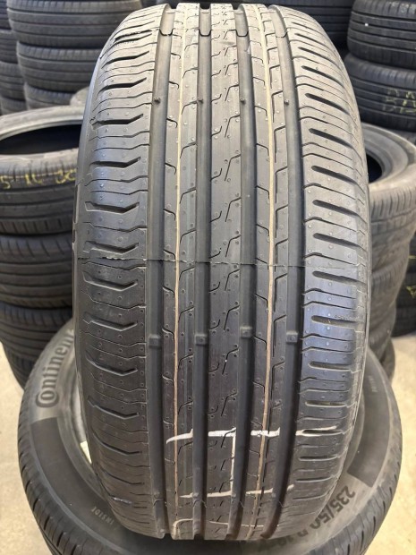 235/50R19 235/50 R19 új Continental nyári gumi Dot24 ÁR/db