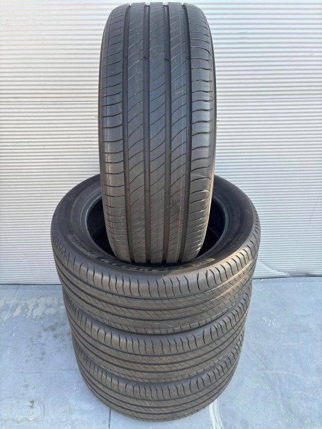 235/50R19 235/50 R19 j Michelin nyri gumi Dot24 R/db