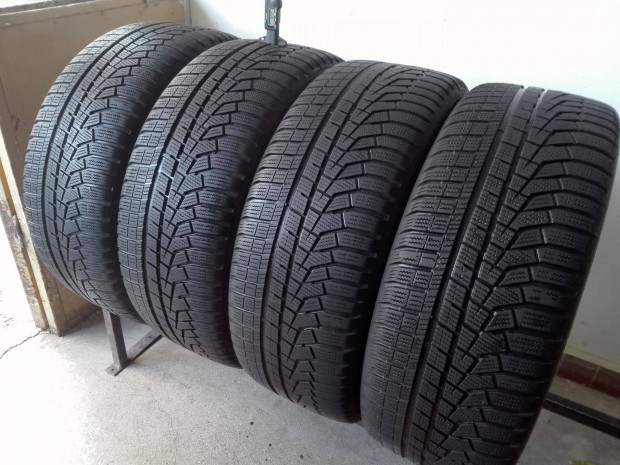 235/50R19 Hankook tli gumi garnitra 235/50 r19
