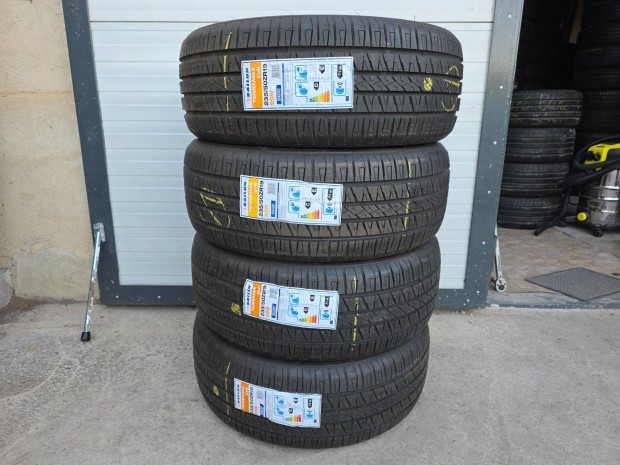 235/50R19 Sailun teljesen Új garnitúra eladó!