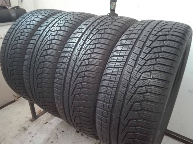 235/50R19 j Hankook tli gumi garnitra 235/50 r19