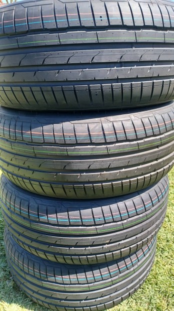 235/50R19 nyárigumi*Csere Érdekel