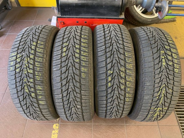 235/50R20 235 50 20 235/50x20 Nankang tli gumi elad