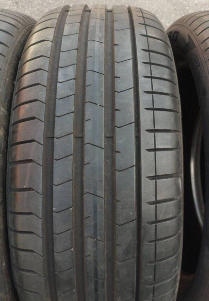 235/50 19 Pirelli Pzero nyári gumi r19 " dot21