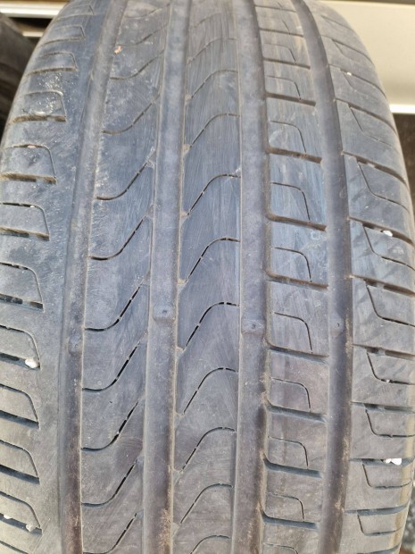 235.50.19 Pirelli Scorpion Verde 99V