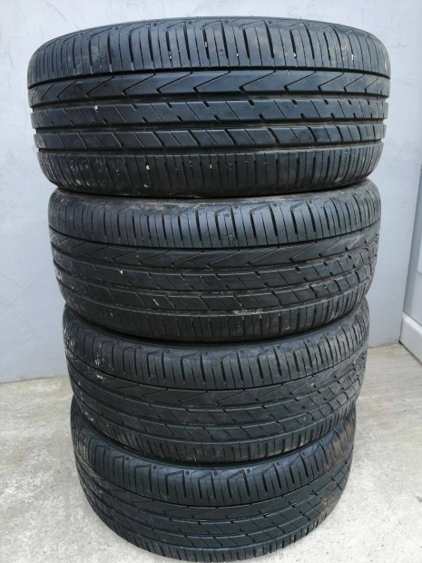 235 50 19 hankook nyári gumi garnitura 2021.11.hét