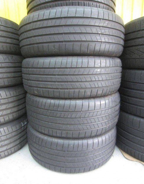 235/50/255/45 R20 Bridgestone T005 SEAL 101T