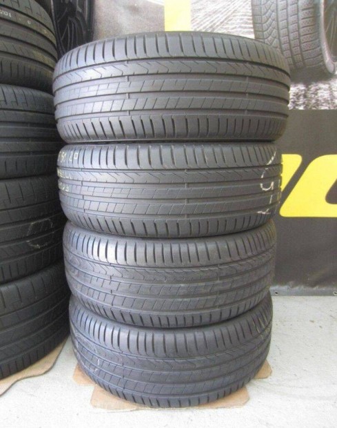 235/50/255/45 R20 Pirelli SC Verde 101T