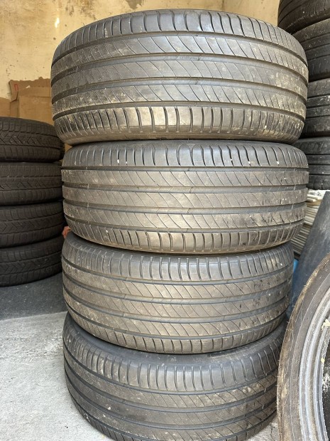 235/50 R18 235/50R18 XL Michelin Primacy 4 jszer nyri gumi