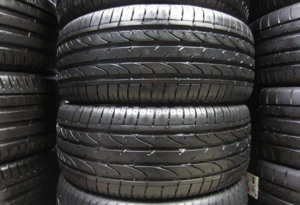 235/50 R18 Bridgestone Dsport 97V