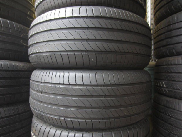 235/50 R18 Michelin Primacy4 101H