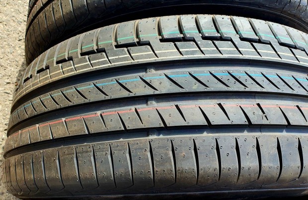 235/50 R19 103V XL Continental Premiumcontact 6 - 4db