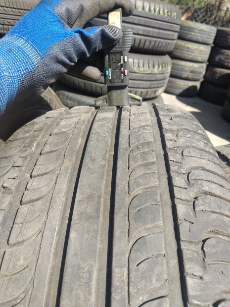 235/50 R19 Hankook nyri gumi 10000ft a 2db /235/