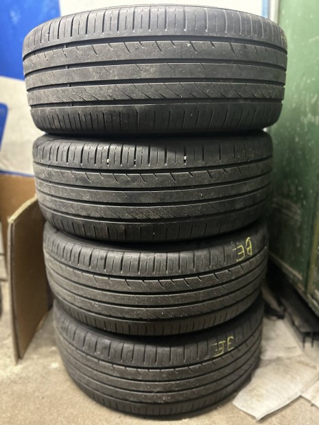 235/50 R19 Mazzini nyari 4db 235/50R19