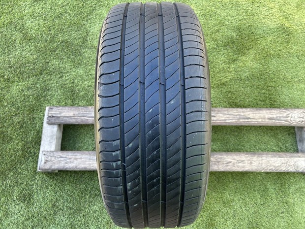 235/50 R19 Michelin Primacy 4 nyári gumi 5mm